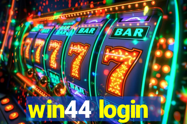 win44 login